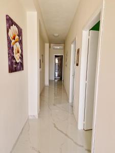 Kép Maison du Soleil szállásáról Agnone Bagniban a galériában