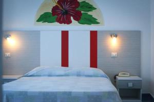 Gallery image of Capo Skino Park Hotel in Gioiosa Marea
