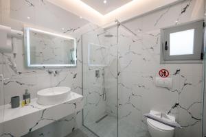 Gallery image of Sun George in Himare