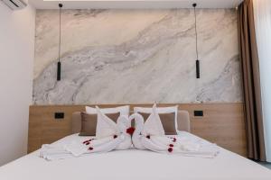 Gallery image of Sun George in Himare