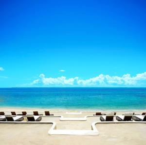 Příroda nedaleko apartmánu + 61 fotografií