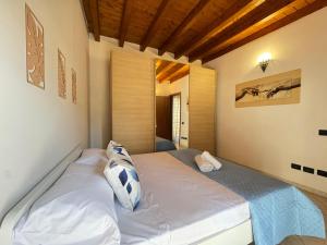 Gallery image of Chalet sul Mare in Ladispoli