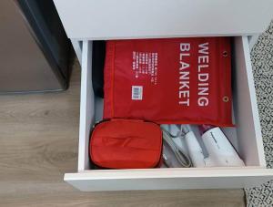 Фотография из галереи Mountain Sunshine Village X by Tiny Away  +6 фотографий