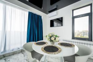 TV/trung tâm giải trí tại mamaia nord ambient 2