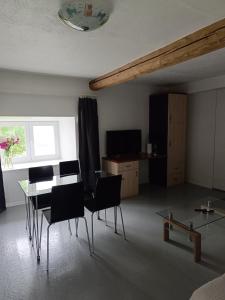 Fotografie z fotogalerie ubytování Mäo Apartment v destinaci Mäo + 10 fotografií