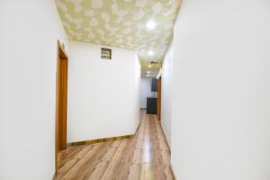 Fotografie z fotogalerie ubytování FabHotel Jeet Stays - Near Dilshad Garden Metro Station v Novém Dillí