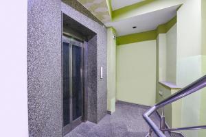 Fotografie z fotogalerie ubytování FabHotel Jeet Stays - Near Dilshad Garden Metro Station v Novém Dillí