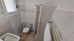 Gallery image of SERENITY Apartments 1 in Vathi, Ithaka