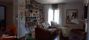Imagen de la galería de Happy Nest in Pals Village, en Pals