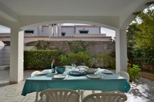 Φωτογραφία από το άλμπουμ του Prestige for Home - Moradia Alagoa Praia - Altura σε Castro Marim