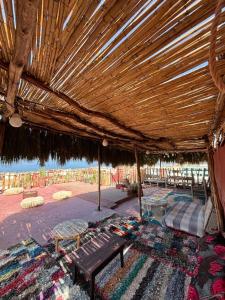 Fotografie z fotogalerie ubytování Berber Waves Surf House v destinaci Tamraght Ouzdar