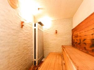 Fotografie z fotogalerie ubytování LiVEMAX RESORT Kaga Yamashiro v destinaci Kaga