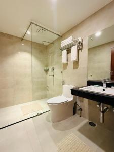 Bany a Hotel Middle Path & Spa