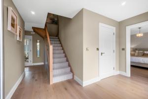 Galeriebild der Unterkunft 72 The Westpoint Way in Balnacart