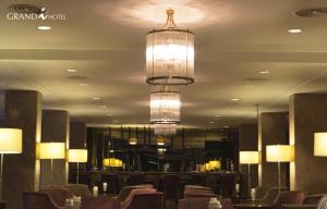 Fotografie z fotogalerie ubytování I Hotel Batam v destinaci Nagoya