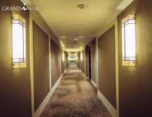 Fotografie z fotogalerie ubytování I Hotel Batam v destinaci Nagoya