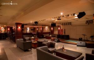 Fotografie z fotogalerie ubytování I Hotel Batam v destinaci Nagoya