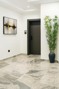 Fotografie z fotogalerie ubytování Arusha 204 by SPL Wuse Zone 1 v destinaci Wupa