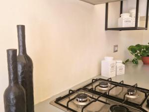 Φωτογραφία από το άλμπουμ του Green apartment and parking σε Lido di Fermo