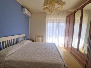 Φωτογραφία από το άλμπουμ του Green apartment and parking σε Lido di Fermo