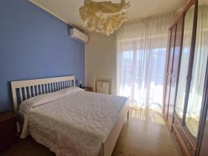 Φωτογραφία από το άλμπουμ του Green apartment and parking σε Lido di Fermo