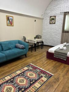 Gallery image of Old Baku Apartment in Baku