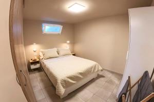 Billede fra billedgalleriet på Casita El Médano, Terraza privada, Zona surf i El Médano