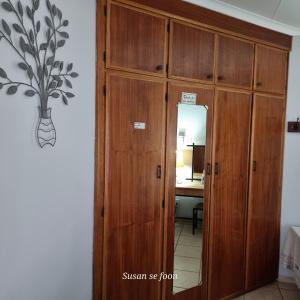 Gallery image of Peaceful Sleep in Hoedspruit