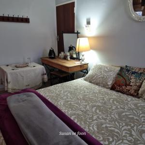 Gallery image of Peaceful Sleep in Hoedspruit