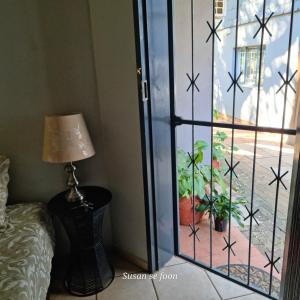 Gallery image of Peaceful Sleep in Hoedspruit