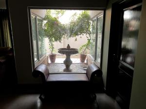 Fotografie z fotogalerie ubytování Spacious 1 Kanal GP DHA Ph 5 v destinaci Lahore