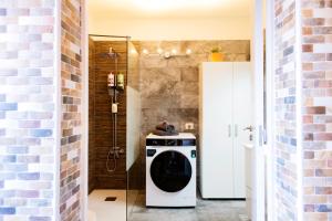 Billede fra billedgalleriet på Casita El Médano, Terraza privada, Zona surf i El Médano