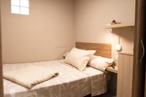 Billede fra billedgalleriet på Casita El Médano, Terraza privada, Zona surf i El Médano