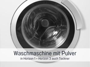 Φωτογραφία από το άλμπουμ του Newman Horizon Apartments Zirndorf - Playmobil Funpark, Nähe Messe Nürnberg und Fürth, 4 Pers, 24h Self Checkin, Waschmaschine, großer Parkplatz σε Zirndorf +56 φωτογραφίες