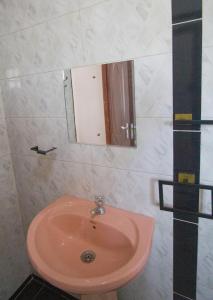 Gallery image of Havilla Gardens watamu in Watamu +40 photos