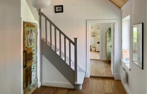 Foto da galeria de Pet Friendly Home In Löderup With Wifi em Löderup