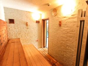 Fotografie z fotogalerie ubytování LiVEMAX RESORT Kaga Yamashiro v destinaci Kaga