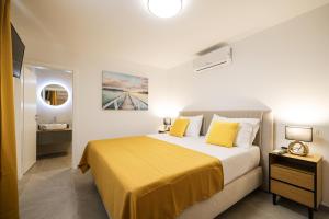 Fotografie z fotogalerie ubytování Villa Stone House with Pool v destinaci Nin + 25 fotografií