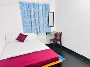 Fotografie z fotogalerie ubytování Spl inn v destinaci Trincomalee