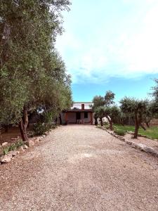 Φωτογραφία από το άλμπουμ του La Perla di Dea σε Lido Di Fondi