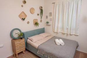 Imagen de la galería de Vila Sorrento, en Gesher HaZiw