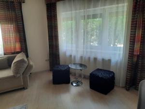 Billede fra billedgalleriet på Bodza Apartman i Hajdúszoboszló + 4 billeder