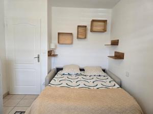 Φωτογραφία από το άλμπουμ του Lor'Makaet σε Basse-Yutz +7 φωτογραφίες