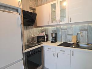 Φωτογραφία από το άλμπουμ του Lor'Makaet σε Basse-Yutz