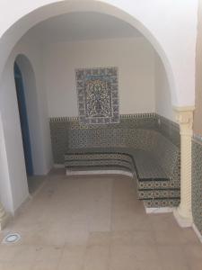 Gallery image of Dar BIBA in Djerba