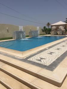 Gallery image of Dar BIBA in Djerba