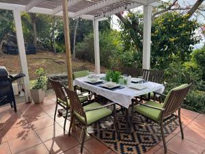 Φωτογραφία από το άλμπουμ του BluEdge Villa VIP Resort Access σε Tortola Island +27 φωτογραφίες