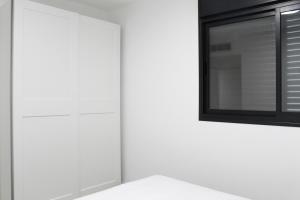 埃拉特Luxury Suite Apartment #57 By Hashdera Eilat的相册照片