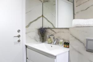 埃拉特Luxury Suite Apartment #57 By Hashdera Eilat的相册照片