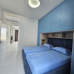 Billede fra billedgalleriet på Blue Horizon And Seaside Serenity i Sarandë